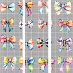 holographic Big-  1736